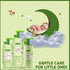 Its Baby's Bath Time | Bath Kit | WBM BABY CARE